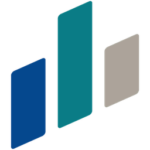 ProPavers Studio logo